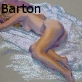 PaulBarton